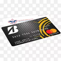维萨储值卡借记卡信用卡打孔Fargo借记卡