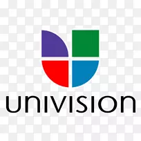 墨西哥电视圣安东尼奥-迪斯尼初级标志