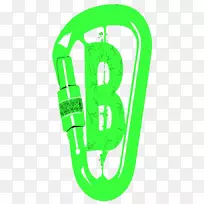 产品设计标志鞋绿色设计
