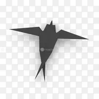 折纸折纸工艺.折纸鸟
