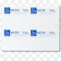 纸型字体技术品牌包装标签