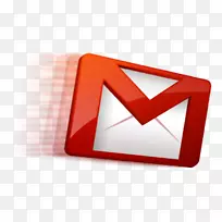 gmail电子邮件google帐户webmail-gmail