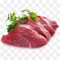 红肉火鸡食品健康肉