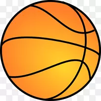 犹他州男子篮球裁剪艺术篮板运动-篮球
