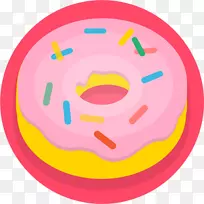 #icon 100笑脸电脑图标剪贴画-笑脸
