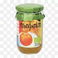 JoséSalcedo Soria‘s l marmalade咖啡食品果酱-咖啡