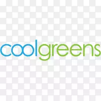 产品设计标志品牌绿色能源