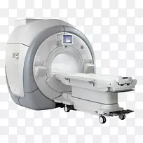 磁共振成像通用医疗保健通用电气医疗设备保健技术通用电气