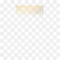 线角字形线