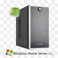 Windows server 2008计算机服务器微软公司远程桌面服务