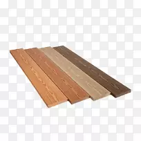 木塑复合甲板复合材料平台