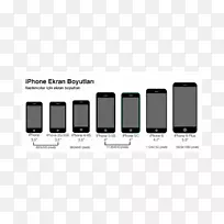 iphone 4s iphone 8 iphone 6及ipad iphone 5s-Apple iphone x