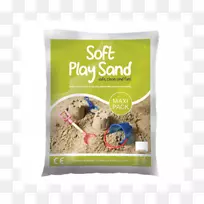 沙童水玩具Asda专卖店-沙滩游戏