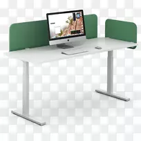 办公椅、桌椅、家具.书桌附件