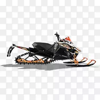 捷豹XF北极猫雪上汽车悬架喜欢公园摩托车运动