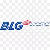 LOGO BLG物流BLG货运物流有限公司BLG货运有限公司。kg-物流标志
