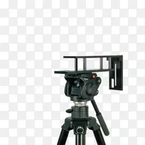 提词器摄像机android电视全罗盘系统摄像机