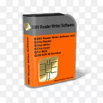 EMV计算机软件智能卡java卡开放平台集成电路和芯片智能卡读写器编写软件