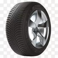 康达橡胶工业公司运动型多功能车轮胎Kr 50轮胎