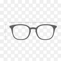 杜嘉班纳眼镜光学时尚眼镜