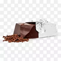 巧克力脯氨酸香精产品-巧克力工厂