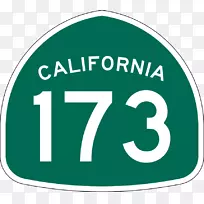 加利福尼亚好莱坞高速公路170号加州169号公路胜利大道图像-老式相机