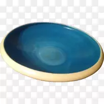 鲁克伍德陶瓷公司陶瓷龙威陶瓷碗