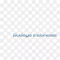 产品设计标志品牌线-印尼布达亚