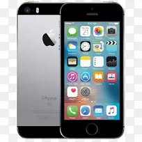苹果iphone se-32 gb-空间灰色-未锁定iphone 6s空间灰色IOS-Apple