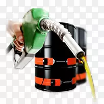 柴油汽油石油生物柴油生物燃料