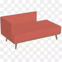沙发沙发床家具沙发椅