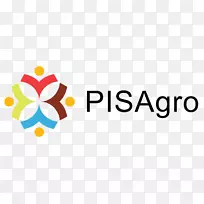 皮萨格罗-印度尼西亚可持续农业商业产业可持续发展伙伴关系-商业