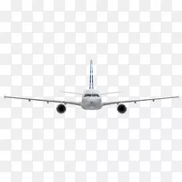 空中客车A 330波音767飞机