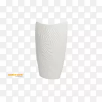 产品设计陶瓷花瓶