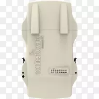 mma连接器mikrotik netmete 5 rb 921 uag-5 shpacd-nm-无线电接入点路由器Mini pci-mikrotik