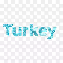 伊斯坦布尔标志丘皮鲁斯酒店uzung l品牌-土耳其标志