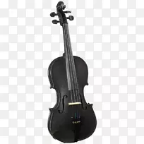 小提琴弦乐器弓小提琴