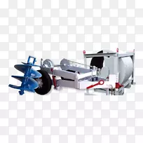 坎布亚焊接厂汽车产品设计车轮业务焊接工程