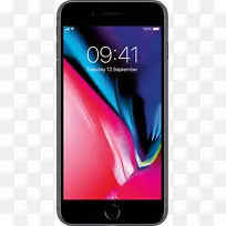 苹果iphone 8和iphone x Apple a 11-智能合同笔