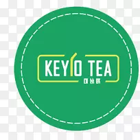 清真标志产品设计品牌字体设计