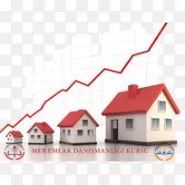 房地产经济、房地产投资、房地产代理、房地产-房产