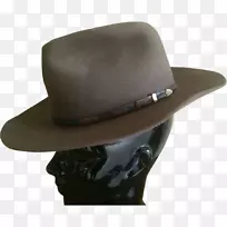 澳大利亚阿库布拉保龄球帽-澳大利亚