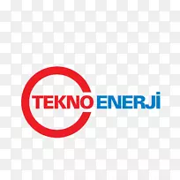 Tekno Enerji bilecik Fabrika品牌能源标识行业-能源