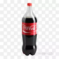 可口可乐汽水饮食可乐png图片.可口可乐