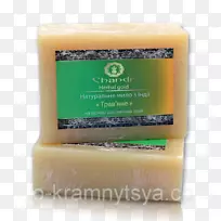 香皂钱迪天然化妆品商店Arkel价格-肥皂