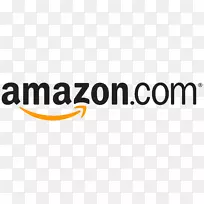 Amazon.com标志品牌产品gif-Aqsa岩石穹顶