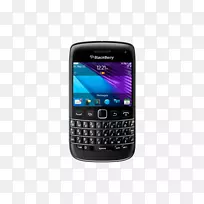 黑莓曲线黑莓大胆9790-8GB-未锁定-gsm智能手机黑莓大胆9900-黑莓
