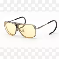 太阳镜护目镜兰道夫工程眼镜处方眼镜