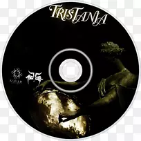 冬中流泪/心绞痛dvd-心绞痛