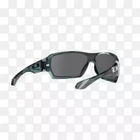 护目镜太阳镜Oakley公司网上购物-极